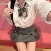 ヒメ日記 2026/10/11 19:21 投稿 みのり☆夢見心地の柔らかさ♡ 妹系イメージSOAP萌えフードル学園 大宮本校