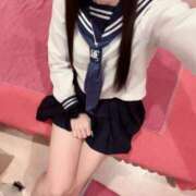 みのり☆夢見心地の柔らかさ♡ 下校♡ 妹系イメージSOAP萌えフードル学園 大宮本校
