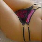 ヒメ日記 2025/05/10 14:31 投稿 日向なつ 大人のエッチなエステ