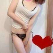 ヒメ日記 2025/07/08 08:29 投稿 日向なつ 大人のエッチなエステ