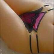 ヒメ日記 2025/08/16 16:05 投稿 日向なつ 大人のエッチなエステ