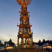 ヒメ日記 2024/12/14 14:16 投稿 ゆか 渋谷じゃっくす