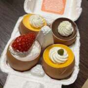 ヒメ日記 2024/12/22 14:58 投稿 ゆか 渋谷じゃっくす