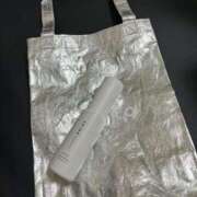 ヒメ日記 2024/12/23 13:56 投稿 ゆか 渋谷じゃっくす