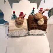 ヒメ日記 2024/12/27 13:58 投稿 ゆか 渋谷じゃっくす