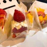 ヒメ日記 2024/12/28 14:09 投稿 ゆか 渋谷じゃっくす