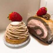 ヒメ日記 2024/12/29 13:58 投稿 ゆか 渋谷じゃっくす