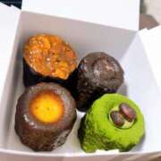 ヒメ日記 2025/01/10 17:05 投稿 ゆか 渋谷じゃっくす