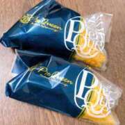 ヒメ日記 2025/01/11 13:57 投稿 ゆか 渋谷じゃっくす