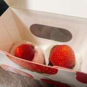 ヒメ日記 2025/01/16 15:11 投稿 ゆか 渋谷じゃっくす