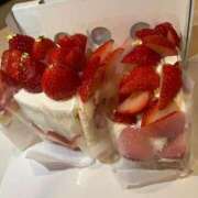 ヒメ日記 2025/02/02 14:01 投稿 ゆか 渋谷じゃっくす