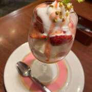 ヒメ日記 2025/02/03 14:01 投稿 ゆか 渋谷じゃっくす