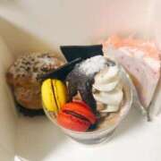 ヒメ日記 2025/02/06 16:30 投稿 ゆか 渋谷じゃっくす