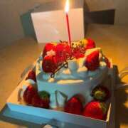 ヒメ日記 2025/02/24 14:02 投稿 ゆか 渋谷じゃっくす