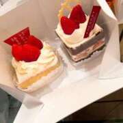 ヒメ日記 2025/03/08 17:10 投稿 ゆか 渋谷じゃっくす