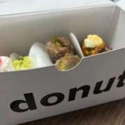 ヒメ日記 2025/03/09 15:02 投稿 ゆか 渋谷じゃっくす