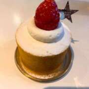 ヒメ日記 2025/03/10 14:01 投稿 ゆか 渋谷じゃっくす