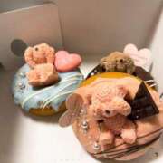 ヒメ日記 2025/03/15 14:02 投稿 ゆか 渋谷じゃっくす