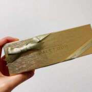 ヒメ日記 2025/03/16 14:01 投稿 ゆか 渋谷じゃっくす