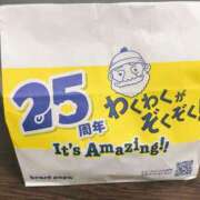 ヒメ日記 2025/03/22 14:02 投稿 ゆか 渋谷じゃっくす