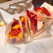 ヒメ日記 2025/04/07 15:02 投稿 ゆか 渋谷じゃっくす