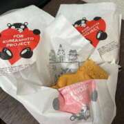 ヒメ日記 2025/04/09 15:02 投稿 ゆか 渋谷じゃっくす