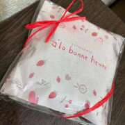 ヒメ日記 2025/04/13 15:02 投稿 ゆか 渋谷じゃっくす