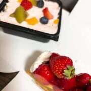 ヒメ日記 2025/04/27 14:02 投稿 ゆか 渋谷じゃっくす