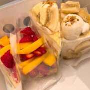 ヒメ日記 2025/05/11 12:57 投稿 ゆか 渋谷じゃっくす