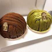 ヒメ日記 2025/05/23 14:01 投稿 ゆか 渋谷じゃっくす