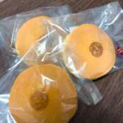 ヒメ日記 2025/05/27 14:01 投稿 ゆか 渋谷じゃっくす