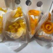 ヒメ日記 2025/05/28 14:01 投稿 ゆか 渋谷じゃっくす