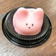 ヒメ日記 2025/05/29 14:01 投稿 ゆか 渋谷じゃっくす