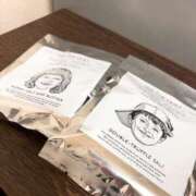 ヒメ日記 2025/06/02 14:01 投稿 ゆか 渋谷じゃっくす