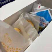 ヒメ日記 2025/06/08 14:01 投稿 ゆか 渋谷じゃっくす