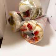 ヒメ日記 2025/06/22 15:30 投稿 ゆか 渋谷じゃっくす