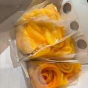 ヒメ日記 2025/06/28 14:10 投稿 ゆか 渋谷じゃっくす