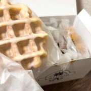 ヒメ日記 2025/07/02 15:02 投稿 ゆか 渋谷じゃっくす