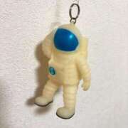 ヒメ日記 2025/07/07 14:01 投稿 ゆか 渋谷じゃっくす