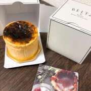 ヒメ日記 2025/07/20 16:01 投稿 ゆか 渋谷じゃっくす