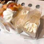 ヒメ日記 2025/07/21 13:02 投稿 ゆか 渋谷じゃっくす