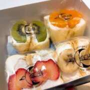 ヒメ日記 2025/07/25 13:02 投稿 ゆか 渋谷じゃっくす