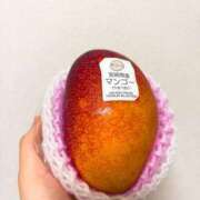 ヒメ日記 2025/07/28 15:02 投稿 ゆか 渋谷じゃっくす