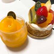 ヒメ日記 2025/07/29 15:02 投稿 ゆか 渋谷じゃっくす