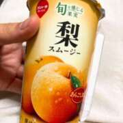 ヒメ日記 2025/08/08 14:01 投稿 ゆか 渋谷じゃっくす