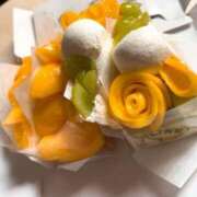 ヒメ日記 2025/08/11 11:01 投稿 ゆか 渋谷じゃっくす