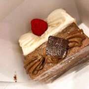 ヒメ日記 2025/08/16 14:01 投稿 ゆか 渋谷じゃっくす