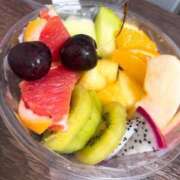 ヒメ日記 2025/09/01 16:01 投稿 ゆか 渋谷じゃっくす