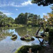 ヒメ日記 2025/09/07 13:30 投稿 ゆか 渋谷じゃっくす