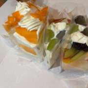 ヒメ日記 2025/09/22 15:02 投稿 ゆか 渋谷じゃっくす